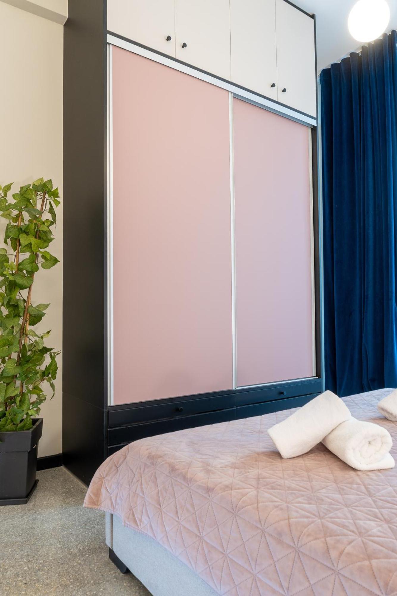 Appartamento Syntagma Sweet House 2 Atene Esterno foto