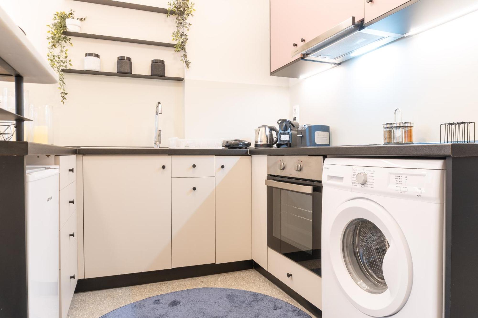 Appartamento Syntagma Sweet House 2 Atene Esterno foto